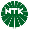 NTK