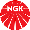 NGK