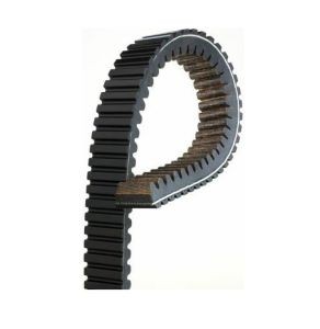 CVT Drive Belt