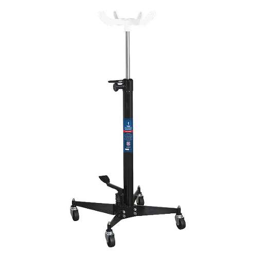 Transmission Jack 1 Tonne Vertical Quick Lift