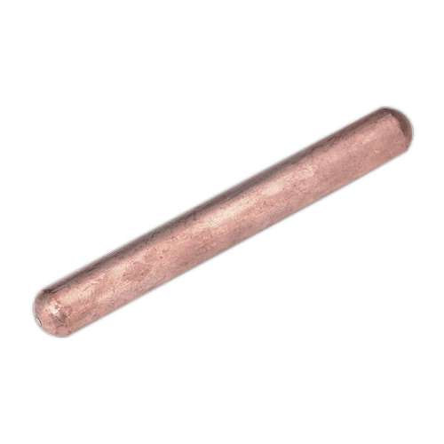 Electrode Straight 100mm