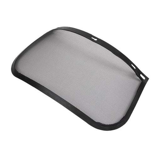 Mesh Gauze Visor