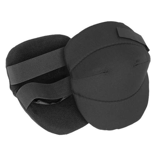 Comfort Knee Pads - Pair