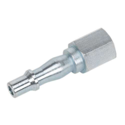 Screwed Adaptor Female 1/4"BSP Pack of 100