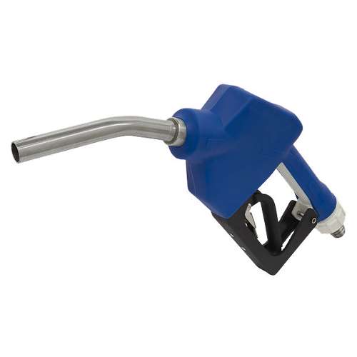 Automatic Delivery Nozzle - AdBlue&#174;