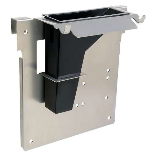 Pump Mounting Bracket IBC