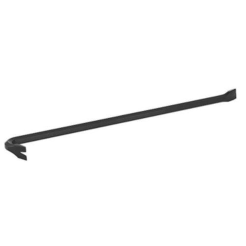 Crowbar 610mm