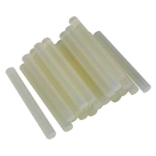 All-Purpose Glue Stick Pack of 25