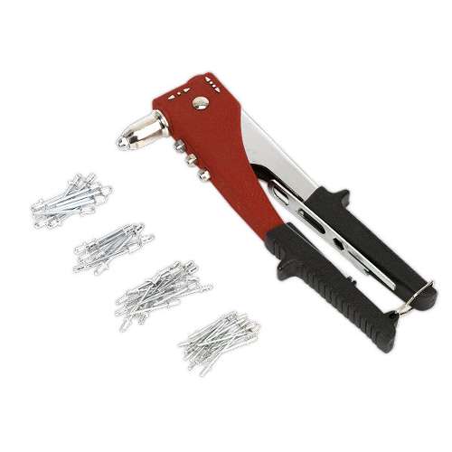 2-Way Riveting Kit