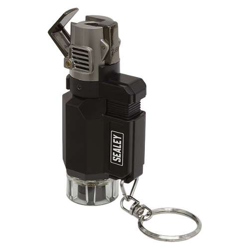 Heating Torch Butane Micro