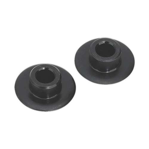 Cutter Wheel for AK5062 Pack of 2