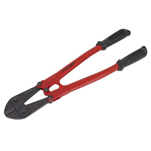 Bolt Cropper 450mm 8mm Capacity