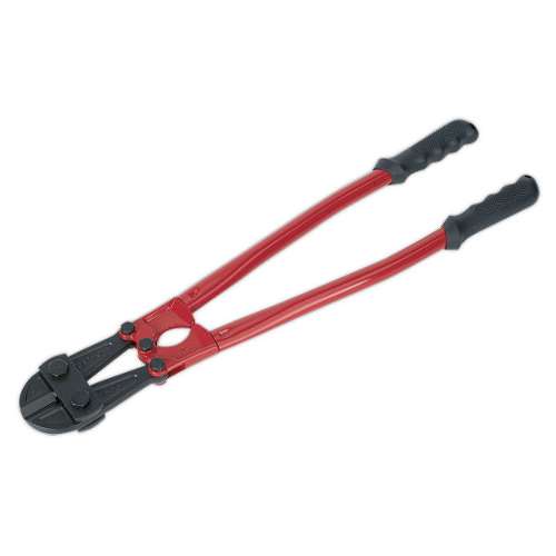 Bolt Cropper 600mm 10mm Capacity