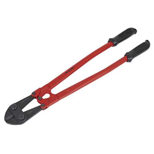 Bolt Cropper 750mm 13mm Capacity