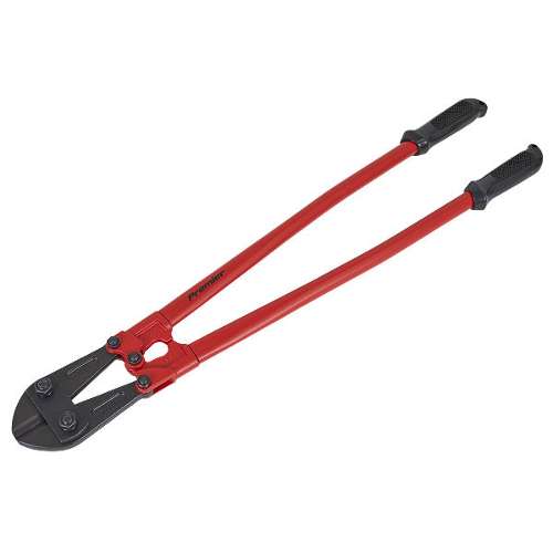 Bolt Cropper 900mm 16mm Capacity