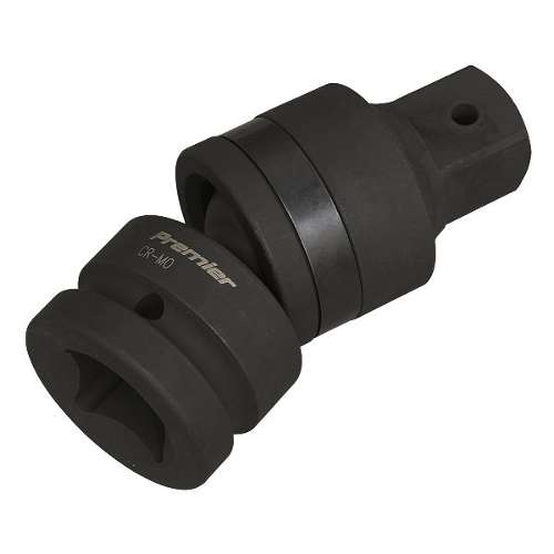 Impact Universal Joint 1"Sq Drive