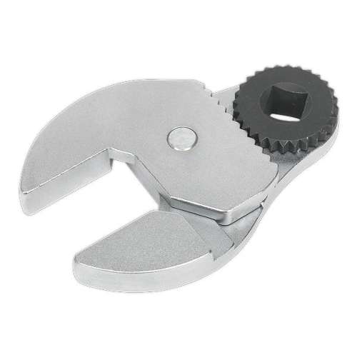 Crow's Foot Wrench Adjustable 1/2"Sq Drive 6-45mm