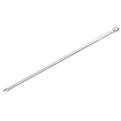 Extension Bar 600mm 1/2"Sq Drive