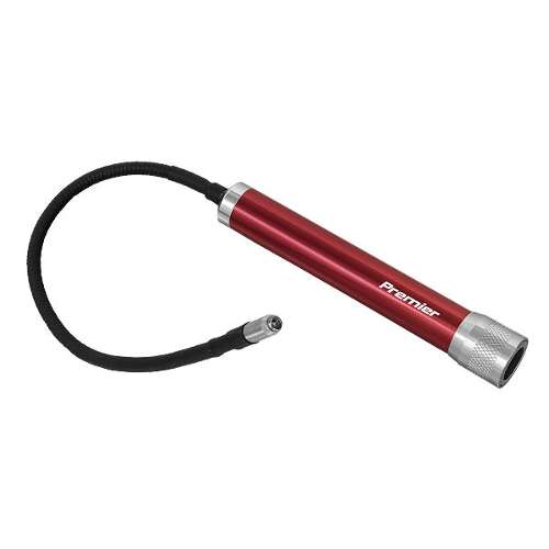 Flexible LED Inspection Torch