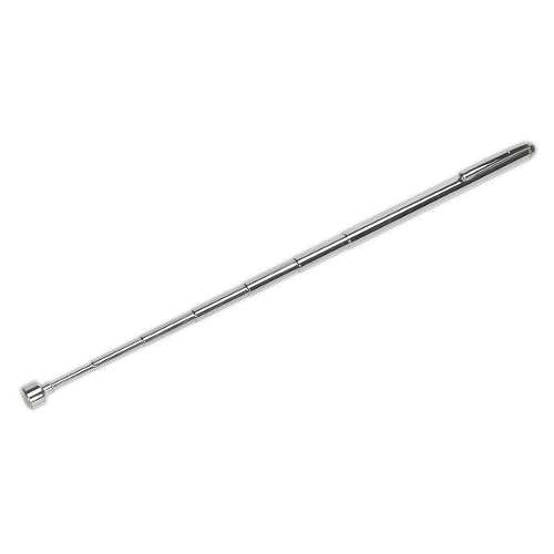 Telescopic Magnetic Pick-Up Tool 1kg Capacity