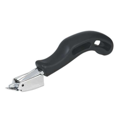 Staple Remover Heavy-Duty