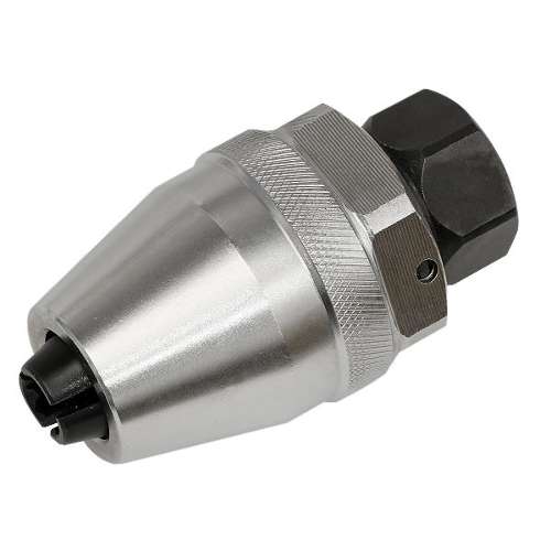 Impact Stud Extractor 6-12mm 3/8"Sq Drive