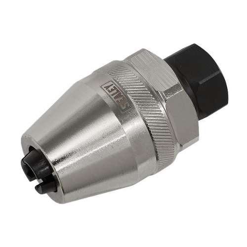 Impact Stud Extractor 6-12mm 1/2"Sq Drive