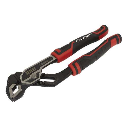 Water Pump Pliers 200mm