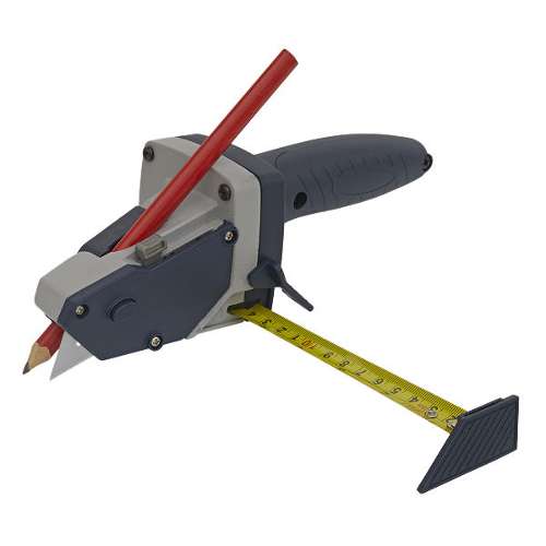 Plasterboard Cutter