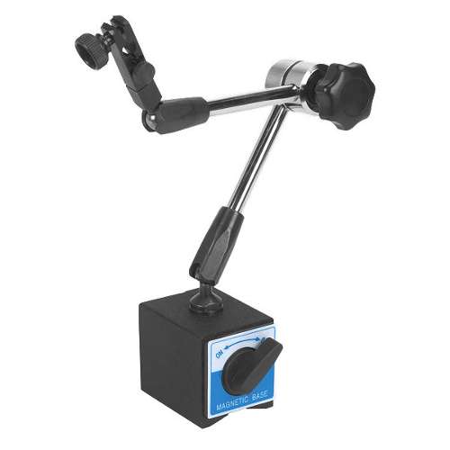 Magnetic Stand without Indicator Heavy-Duty