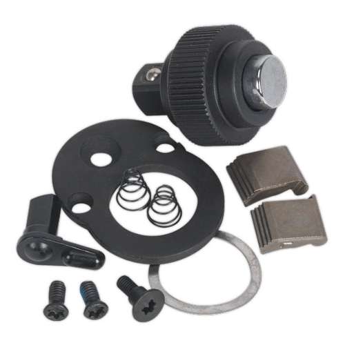 Repair Kit for AK966 1/4"Sq Drive