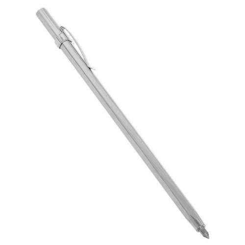 Carbide Tipped Scriber 154mm