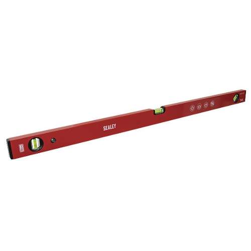 Spirit Level 900mm