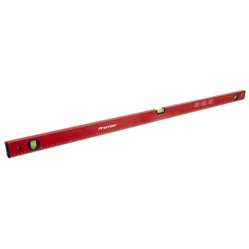 Spirit Level 1200mm