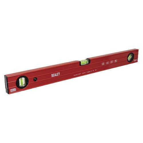 Spirit Level 600mm