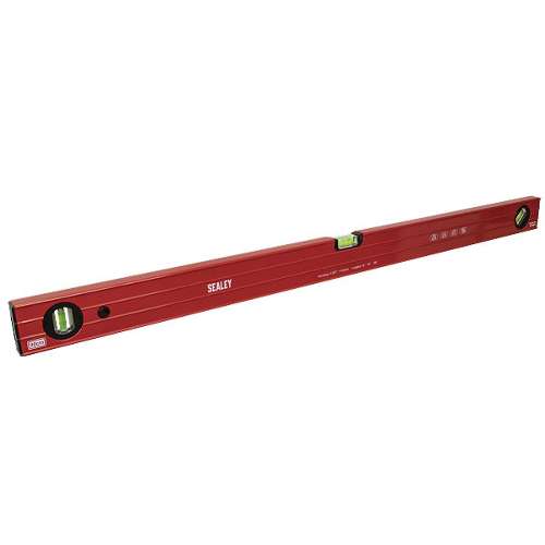 Spirit Level 900mm