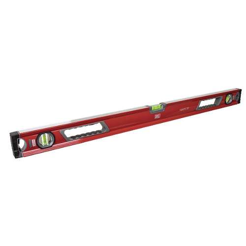 Spirit Level 900mm