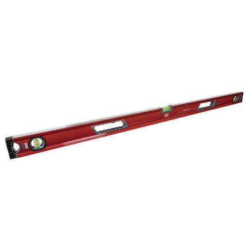 Spirit Level 1200mm