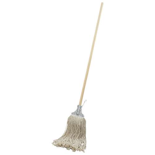 Kentucky Mop 450g