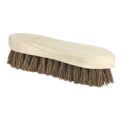 Scrubbing Brush 8"(200mm)