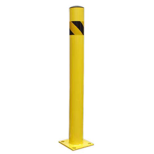 Safety Bollard 1050mm