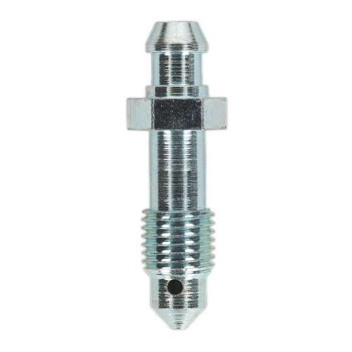 Brake Bleed Screw 3/8"UNF x 38mm 24tpi Pack of 10