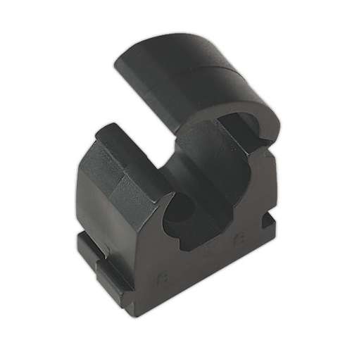 Pipe Clip 15mm Pack of 20 (John Guest Speedfit&#174; - PC15E)