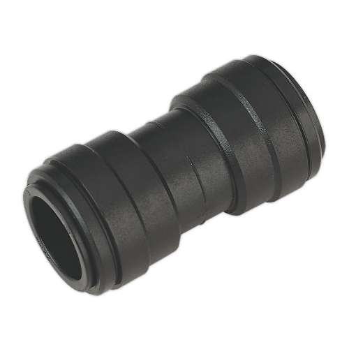 Straight Connector &#216;22mm Pack of 5 (John Guest Speedfit&#174; - PM0422E)