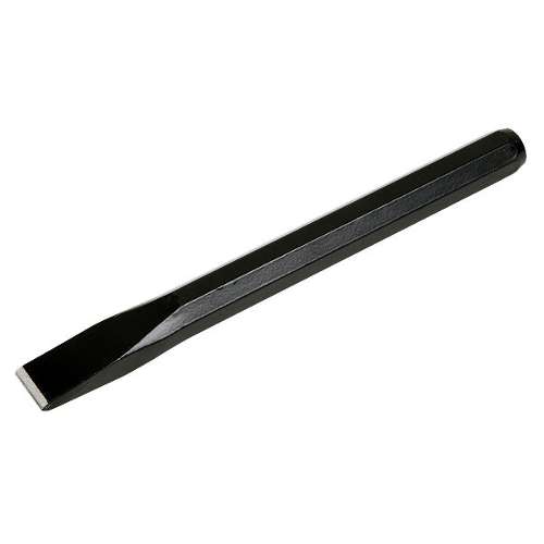 Cold Chisel 25 x 250mm