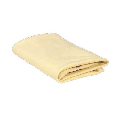 Genuine Chamois 3.5ft�