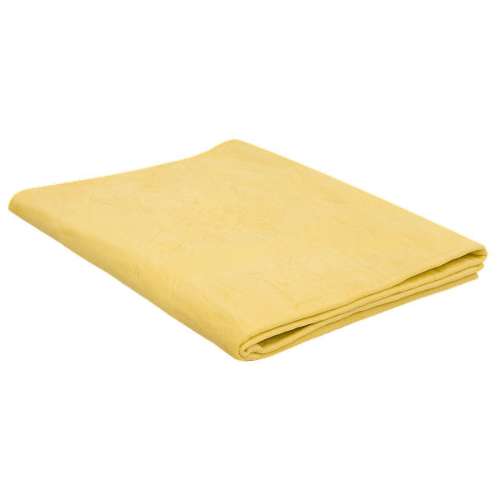 PVA Chamois 2.5ft�