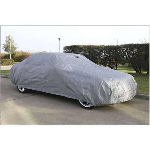 Car Cover Small 3800 x 1540 x 1190mm