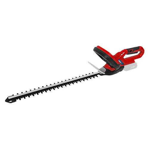 52cm Hedge Trimmer Cordless 20V SV20 Series - Body Only