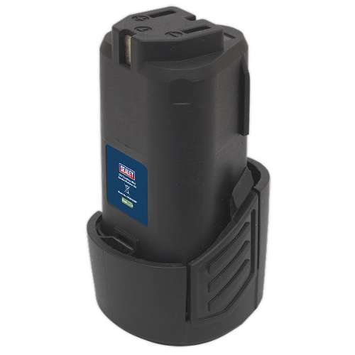 Power Tool Battery 12V for CP2812V